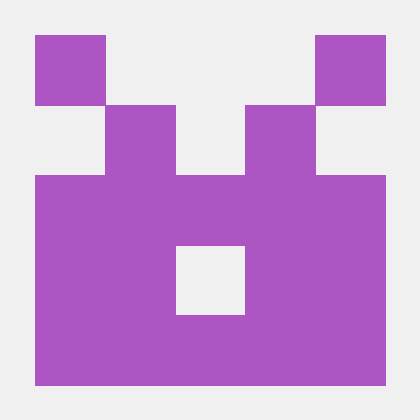 zorocubing logo